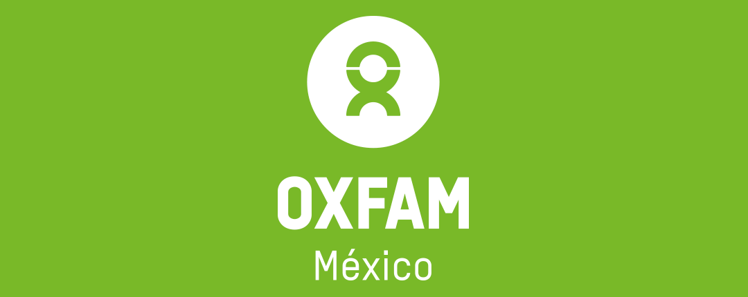 Sobre el caso de Oxfam en Haití publicado por The Times