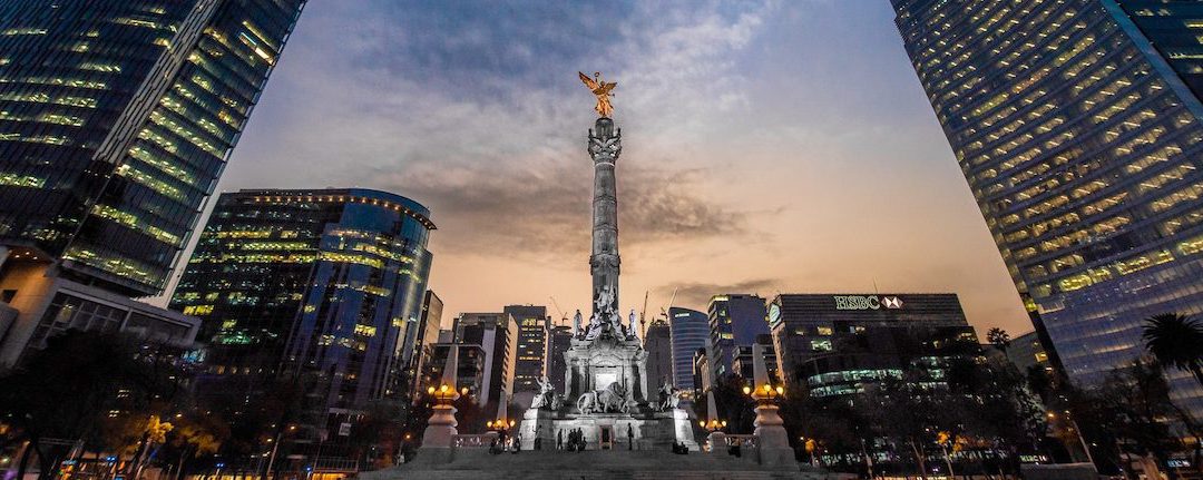 ¿Qué es una ciudad santuario como la CDMX?