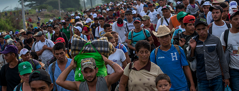 52% de buena voluntad